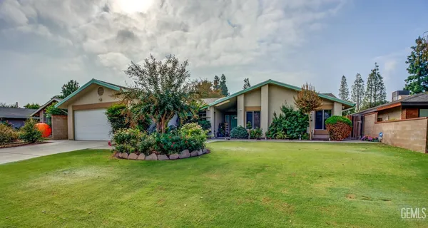 $474,999 | Undisclosed Address, Bakersfield, CA 93309