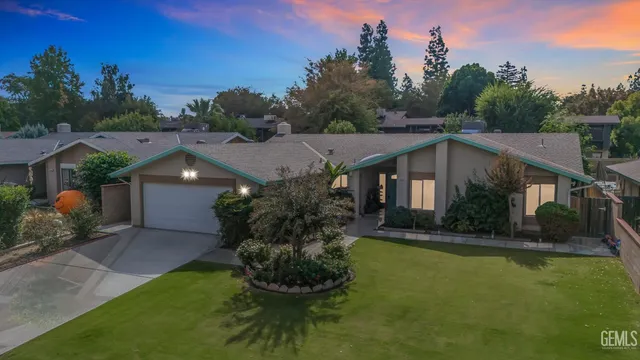 $475,000 | Undisclosed Address, Bakersfield, CA 93309