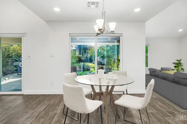 $474,999 | Undisclosed Address, Bakersfield, CA 93309