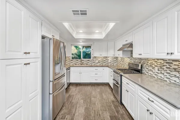 $474,999 | Undisclosed Address, Bakersfield, CA 93309