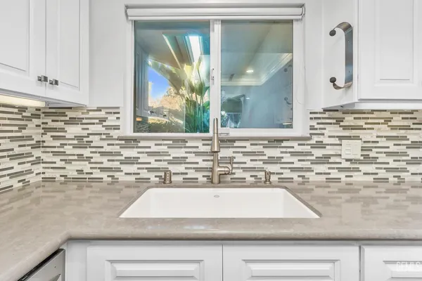 $474,999 | Undisclosed Address, Bakersfield, CA 93309