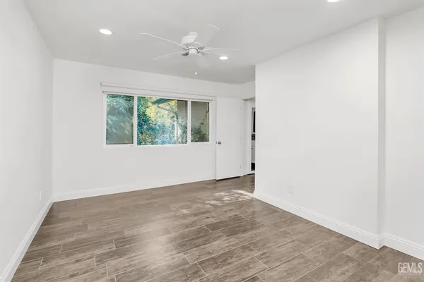 $474,999 | Undisclosed Address, Bakersfield, CA 93309