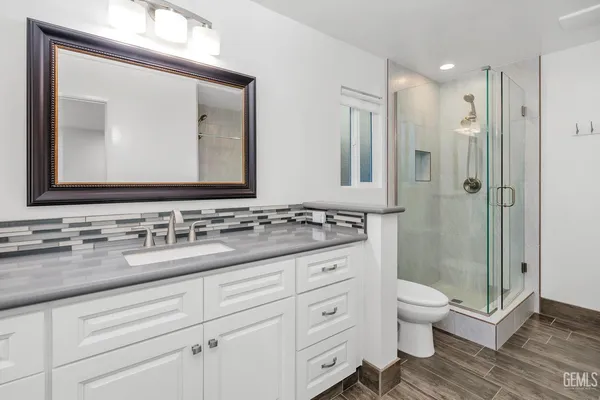 $474,999 | Undisclosed Address, Bakersfield, CA 93309