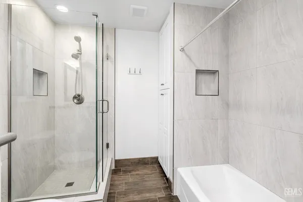 $474,999 | Undisclosed Address, Bakersfield, CA 93309