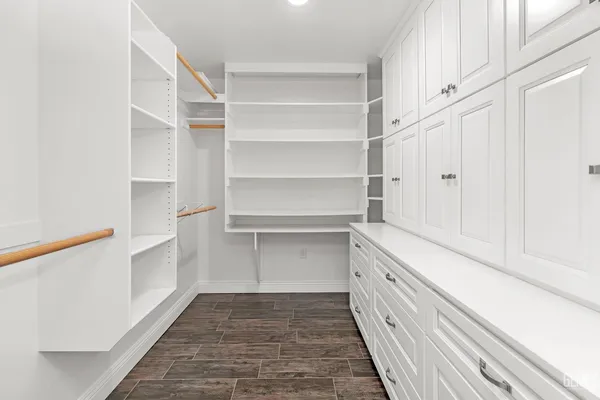 $474,999 | Undisclosed Address, Bakersfield, CA 93309