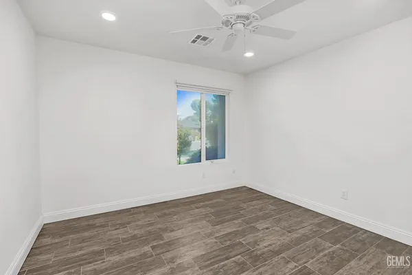 $474,999 | Undisclosed Address, Bakersfield, CA 93309