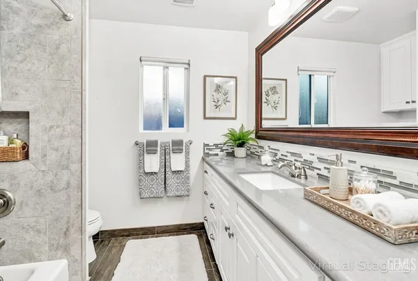 $474,999 | Undisclosed Address, Bakersfield, CA 93309