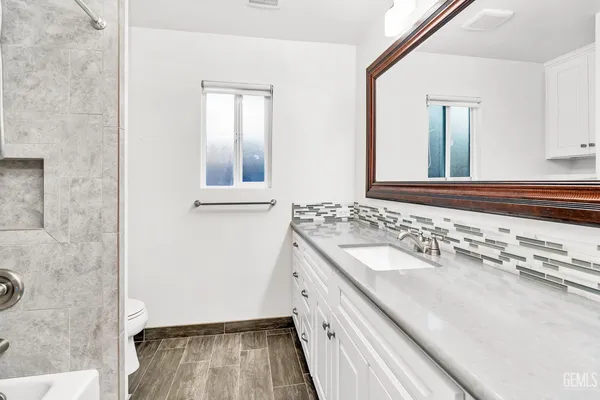 $474,999 | Undisclosed Address, Bakersfield, CA 93309