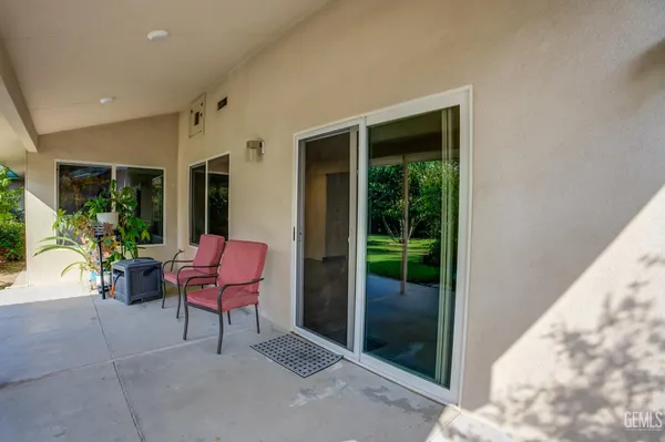 $474,999 | Undisclosed Address, Bakersfield, CA 93309