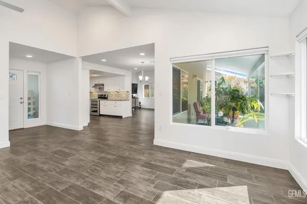 $474,999 | Undisclosed Address, Bakersfield, CA 93309