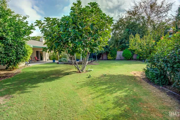 $474,999 | Undisclosed Address, Bakersfield, CA 93309