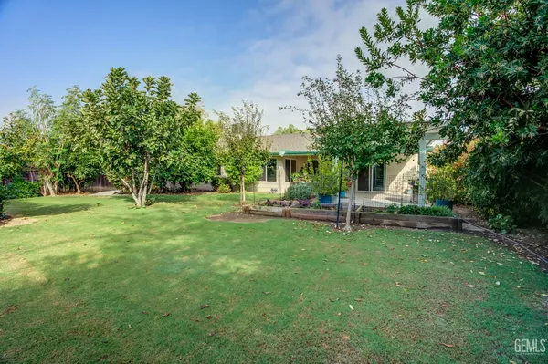 $474,999 | Undisclosed Address, Bakersfield, CA 93309
