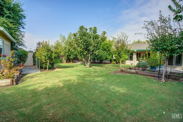 $474,999 | Undisclosed Address, Bakersfield, CA 93309