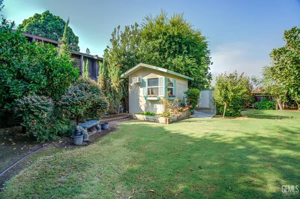 $474,999 | Undisclosed Address, Bakersfield, CA 93309