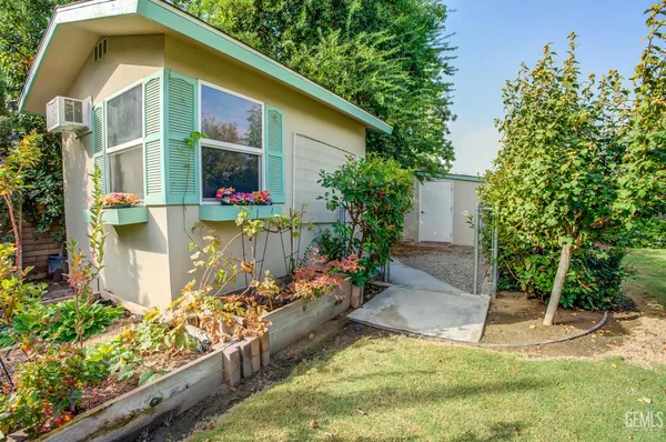 $474,999 | Undisclosed Address, Bakersfield, CA 93309