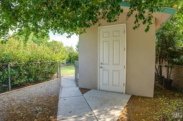 $474,999 | Undisclosed Address, Bakersfield, CA 93309