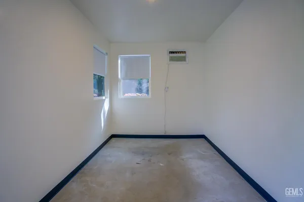 $474,999 | Undisclosed Address, Bakersfield, CA 93309