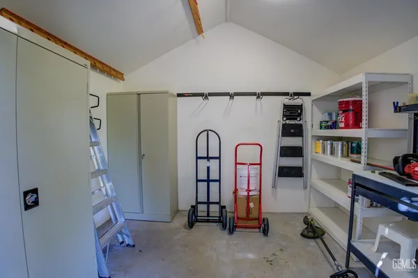 $474,999 | Undisclosed Address, Bakersfield, CA 93309
