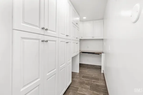 $474,999 | Undisclosed Address, Bakersfield, CA 93309