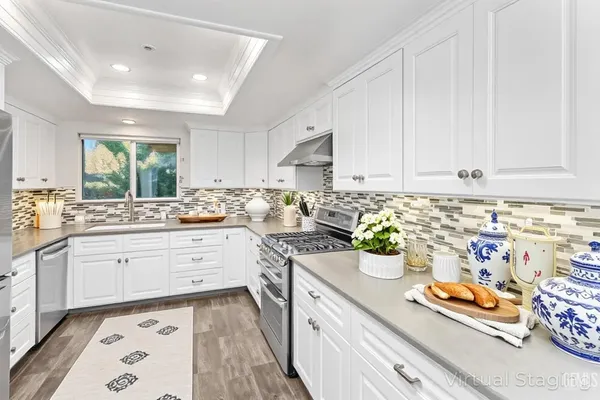 $474,999 | Undisclosed Address, Bakersfield, CA 93309