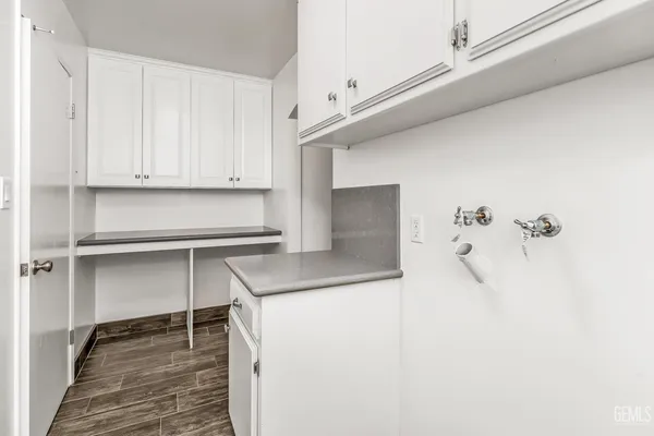 $474,999 | Undisclosed Address, Bakersfield, CA 93309