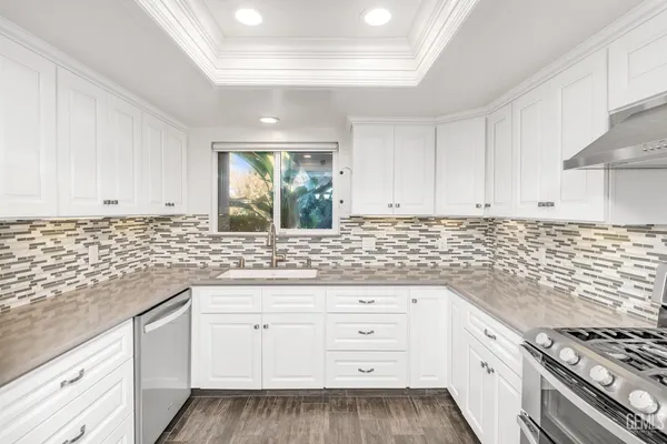 $474,999 | Undisclosed Address, Bakersfield, CA 93309