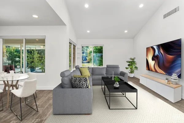 $474,999 | Undisclosed Address, Bakersfield, CA 93309