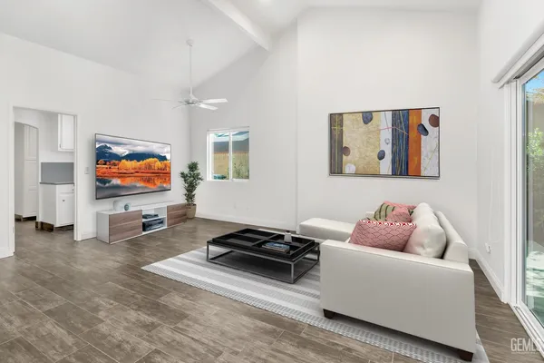 $474,999 | Undisclosed Address, Bakersfield, CA 93309