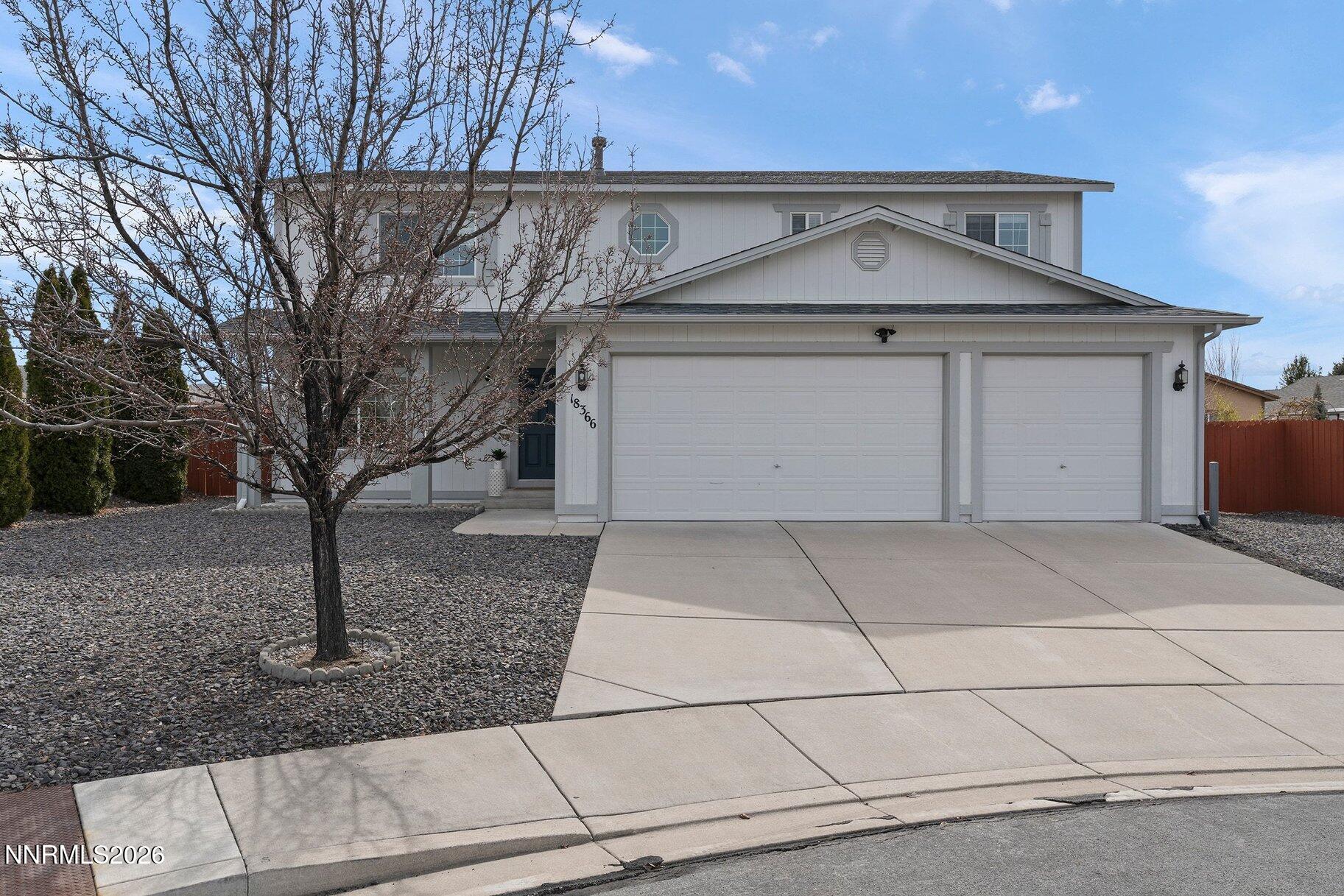 18366 Whitebark Court Reno, NV 89508 - Photo 2 of 40 002_3-print-_dsc1033_293