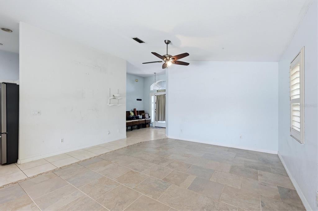 149 Sesame Road West Rotonda West, FL 33947 - Photo 9 of 39 Gallery Image 9