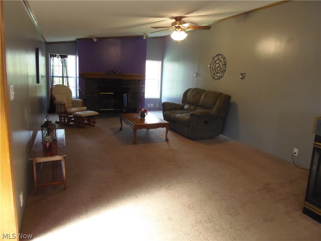 14795 Trask Road Thompson, OH 44086 - Photo 8 of 18