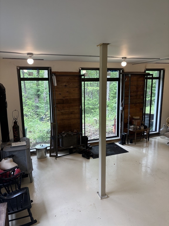 69 Cummington Road Worthington, MA 01098 - Photo 19 of 35