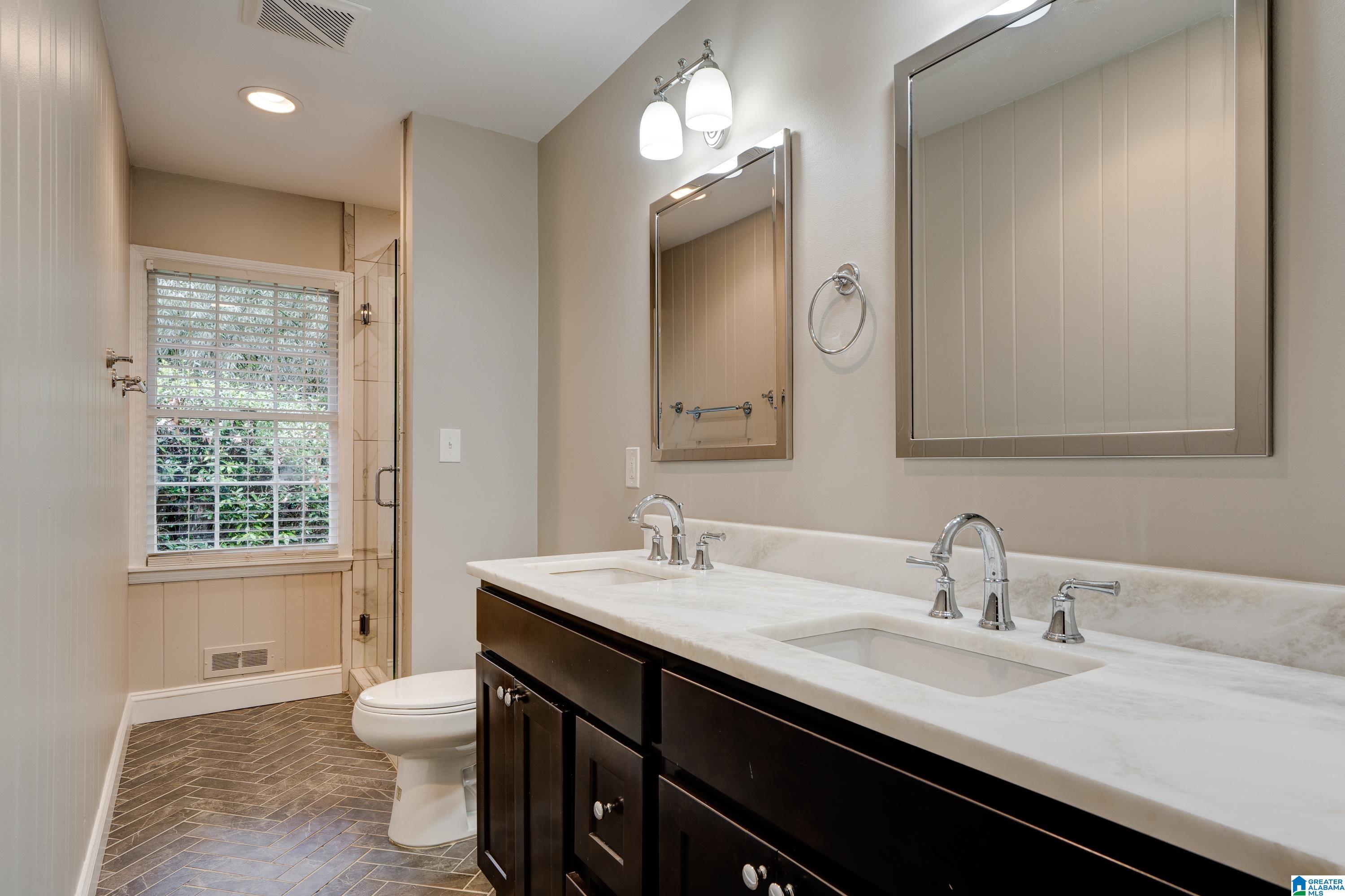 3361 Spring Valley Court Birmingham, AL 35223 - Photo 30 of 42 Gallery Image 30