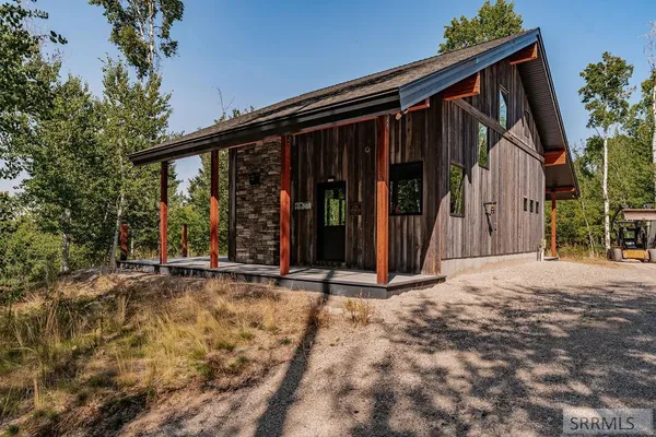 $675,000 | 10468 Rig Ranch Road, Rexburg, ID 83440