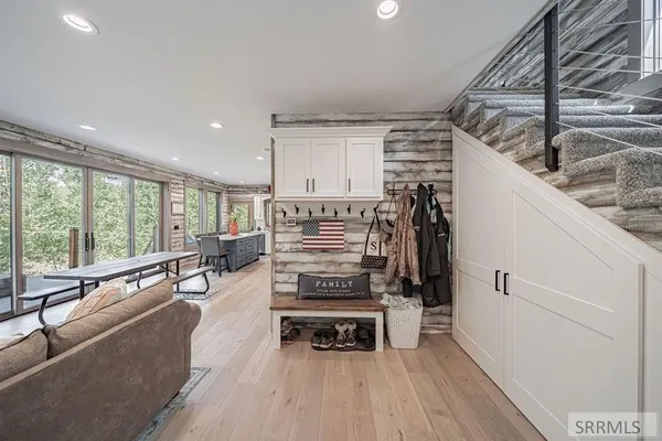 $675,000 | 10468 Rig Ranch Road, Rexburg, ID 83440