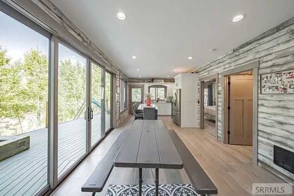 $675,000 | 10468 Rig Ranch Road, Rexburg, ID 83440