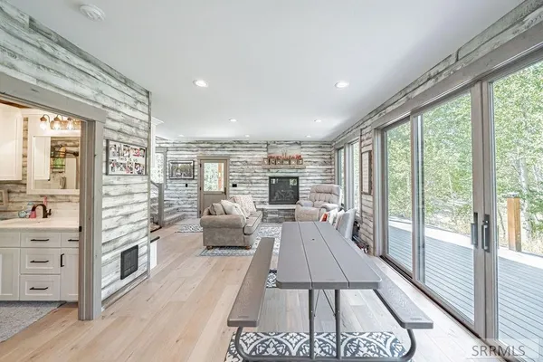 $675,000 | 10468 Rig Ranch Road, Rexburg, ID 83440