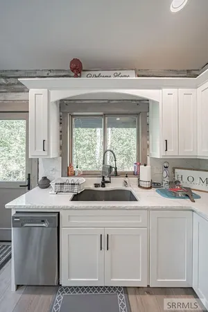 $675,000 | 10468 Rig Ranch Road, Rexburg, ID 83440