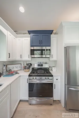 $675,000 | 10468 Rig Ranch Road, Rexburg, ID 83440