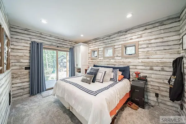 $675,000 | 10468 Rig Ranch Road, Rexburg, ID 83440