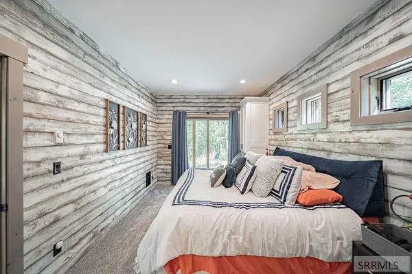 $675,000 | 10468 Rig Ranch Road, Rexburg, ID 83440