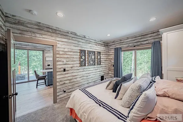 $675,000 | 10468 Rig Ranch Road, Rexburg, ID 83440