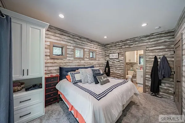 $675,000 | 10468 Rig Ranch Road, Rexburg, ID 83440