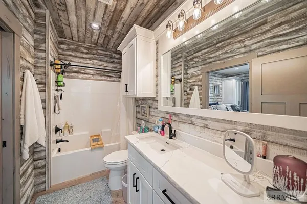 $675,000 | 10468 Rig Ranch Road, Rexburg, ID 83440