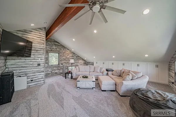 $675,000 | 10468 Rig Ranch Road, Rexburg, ID 83440