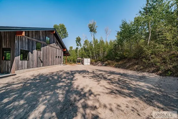 $675,000 | 10468 Rig Ranch Road, Rexburg, ID 83440