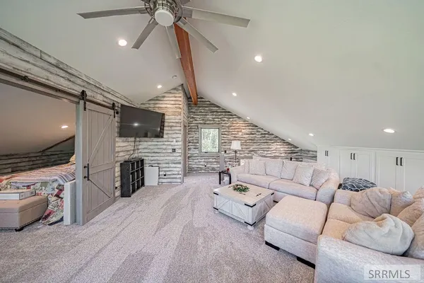 $675,000 | 10468 Rig Ranch Road, Rexburg, ID 83440