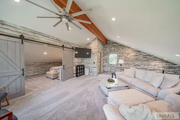 $675,000 | 10468 Rig Ranch Road, Rexburg, ID 83440