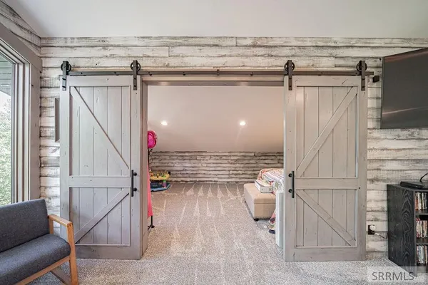 $675,000 | 10468 Rig Ranch Road, Rexburg, ID 83440