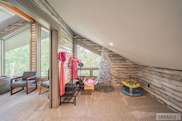 $675,000 | 10468 Rig Ranch Road, Rexburg, ID 83440